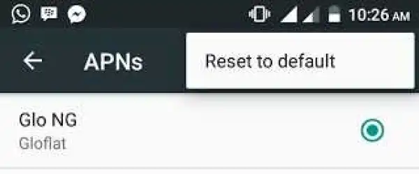 New Possible Solutions To Glo Unlimited Free Browsing - Checkout!